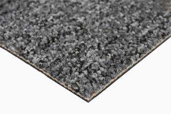 Escom CITY 342 фото 5 | FLOORDEALER