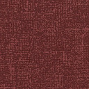 Ковровая плитка Flotex metro planks p 946017 Metro Berry  | FLOORDEALER