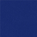 Линолеум GraboSport Supreme 67 6470_00_273  | FLOORDEALER