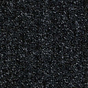 Ковровая плитка Ruscarpettiles RCT Cuba 82  | FLOORDEALER