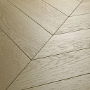 Кварцвиниловые полы Aquafloor Chevron Premium 6.5мм AF7015CVR  | FLOORDEALER