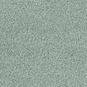 Ковролин Lano Bloss Blo 0630  | FLOORDEALER