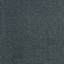 Ковролин ITC Savage Abundance Savage Abundance 0097  | FLOORDEALER