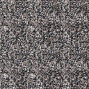 Ковролин Infloor Contur 05-560  | FLOORDEALER