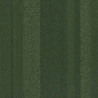 Ковровая плитка Interface Luxury Living 8365 фото 1 | FLOORDEALER