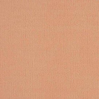 Lano Mambo 332 фото 1 | FLOORDEALER