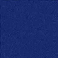 Линолеум GraboSport Supreme 67 6470_00_273 фото 1 | FLOORDEALER