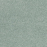 Ковролин Lano Bloss Blo 0630 фото 1 | FLOORDEALER