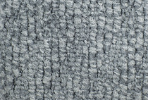 IVC Liberate 545 фото 4 | FLOORDEALER