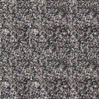 Ковролин Infloor Contur 05-560 фото 1 | FLOORDEALER