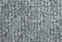 IVC Liberate 545 фото 4 | FLOORDEALER