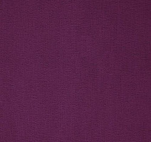 Ковролин Balta ITC Prominent 18 фото 1 | FLOORDEALER