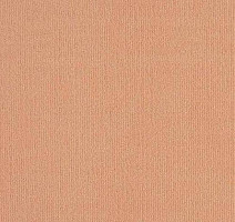 Ковролин Lano Mambo 332 фото 1 | FLOORDEALER