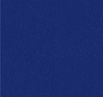 Линолеум GraboSport Supreme 67 6470_00_273 фото 1 | FLOORDEALER