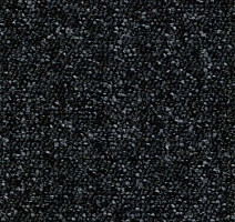 Ковровая плитка Ruscarpettiles RCT Cuba 82 фото 1 | FLOORDEALER