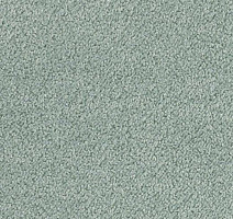 Ковролин Lano Bloss Blo 0630 фото 1 | FLOORDEALER