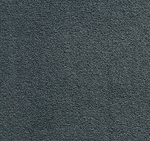 Ковролин ITC Savage Abundance Savage Abundance 0097 фото 1 | FLOORDEALER