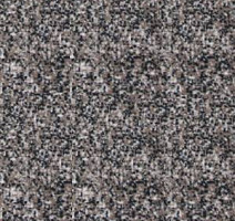 Ковролин Infloor Contur 05-560 фото 1 | FLOORDEALER