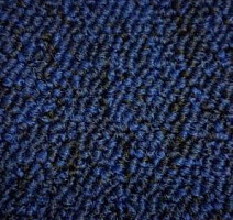 Ковровая плитка Ruscarpettiles Loft 82 фото 1 | FLOORDEALER