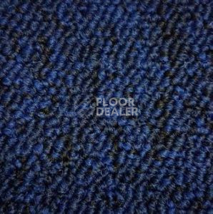 Ковровая плитка Ruscarpettiles Loft 82 фото 1 | FLOORDEALER