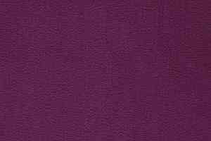 Ковролин Balta ITC Prominent 18 фото  | FLOORDEALER