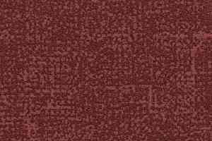 Ковровая плитка Flotex metro planks p 946017 Metro Berry фото  | FLOORDEALER