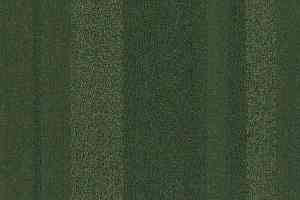 Ковровая плитка Interface Luxury Living 8365 фото  | FLOORDEALER