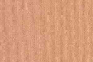 Ковролин Lano Mambo 332 фото  | FLOORDEALER