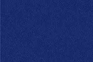 Линолеум GraboSport Supreme 67 6470_00_273 фото  | FLOORDEALER