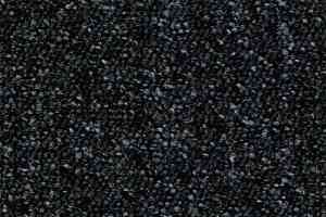 Ковровая плитка Ruscarpettiles RCT Cuba 82 фото  | FLOORDEALER