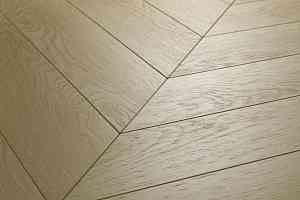 Кварцвиниловые полы Aquafloor Chevron Premium 6.5мм AF7015CVR фото  | FLOORDEALER