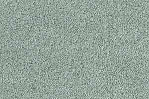 Ковролин Lano Bloss Blo 0630 фото  | FLOORDEALER