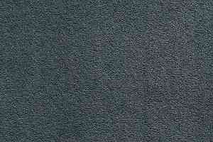 Ковролин ITC Savage Abundance Savage Abundance 0097 фото  | FLOORDEALER