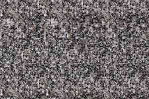 Ковролин Infloor Contur 05-560 фото  | FLOORDEALER