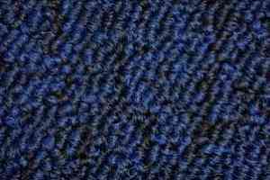 Ковровая плитка Ruscarpettiles Loft 82 фото  | FLOORDEALER