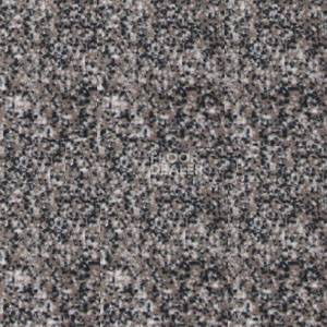 Ковролин Infloor Contur 05-560 фото 1 | FLOORDEALER