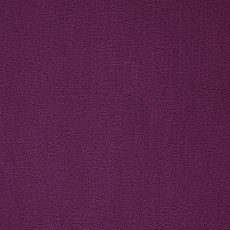 Ковролин Balta ITC Prominent 18 фото 1 | FLOORDEALER