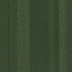 Interface Luxury Living 8365 фото 1 | FLOORDEALER