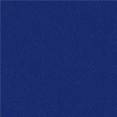 Линолеум GraboSport Supreme 67 6470_00_273 фото 1 | FLOORDEALER