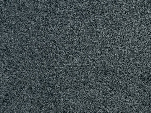 Ковролин ITC Savage Abundance Savage Abundance 0097 фото 1 | FLOORDEALER