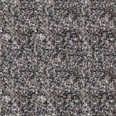 Ковролин Infloor Contur 05-560 фото 1 | FLOORDEALER