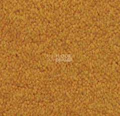 Ковровая плитка Forbo Tessera Acrobat 1328 фото 1 | FLOORDEALER