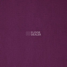 Ковролин Balta ITC Prominent 18 фото 1 | FLOORDEALER