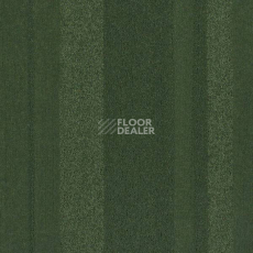 Ковровая плитка Interface Luxury Living 8365 фото 1 | FLOORDEALER