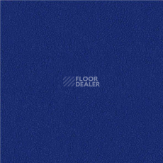 Линолеум GraboSport Supreme 67 6470_00_273 фото 1 | FLOORDEALER