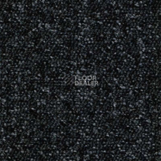 Ковровая плитка Ruscarpettiles RCT Cuba 82 фото 1 | FLOORDEALER