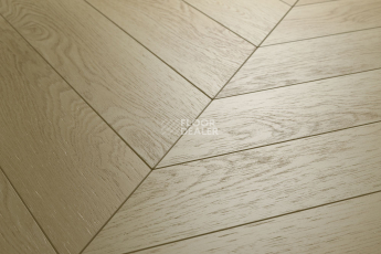 Кварцвиниловые полы Aquafloor Chevron Premium 6.5мм AF7015CVR фото 1 | FLOORDEALER