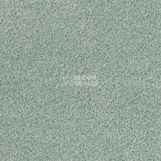 Ковролин Lano Bloss Blo 0630 фото 1 | FLOORDEALER