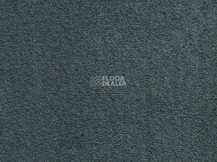 Ковролин ITC Savage Abundance Savage Abundance 0097 фото 1 | FLOORDEALER