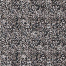 Ковролин Infloor Contur 05-560 фото 1 | FLOORDEALER